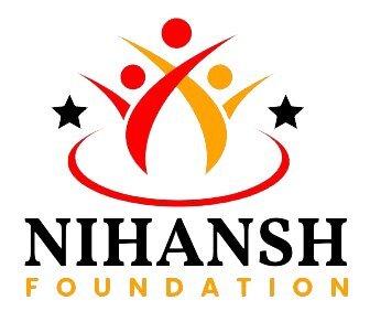 Nihansh Foundation